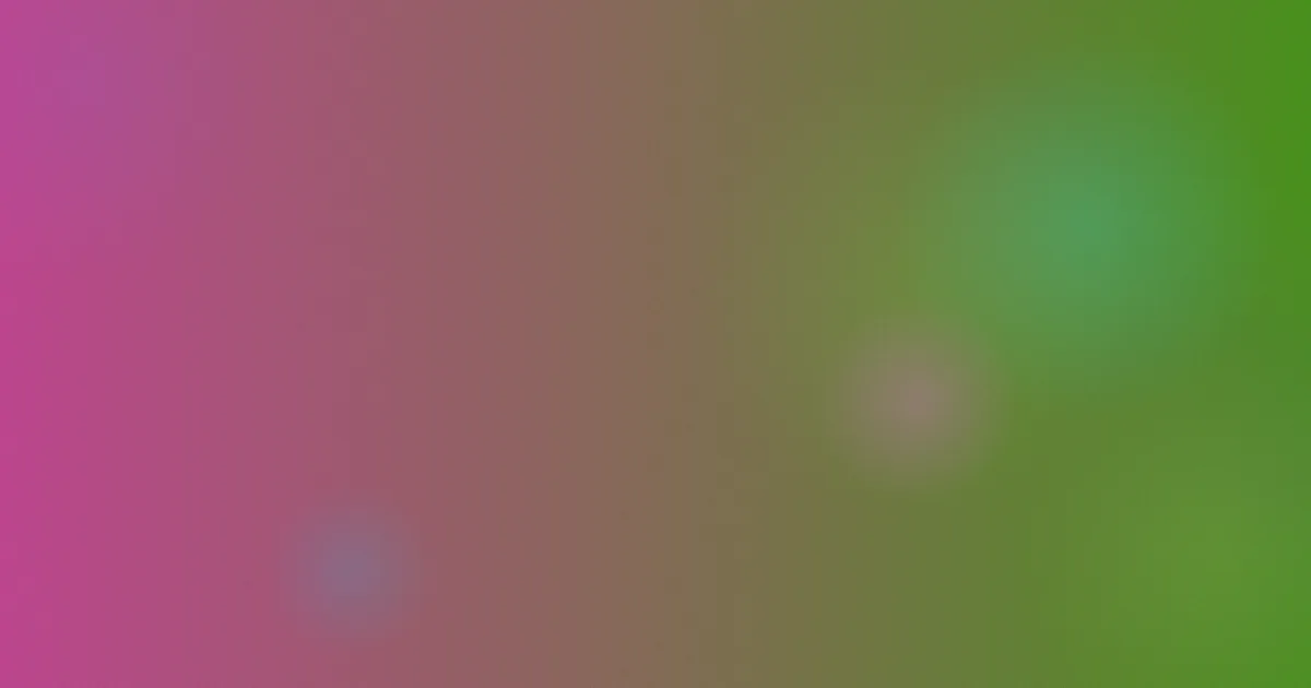 成人娱乐网测评：六个问题先避坑