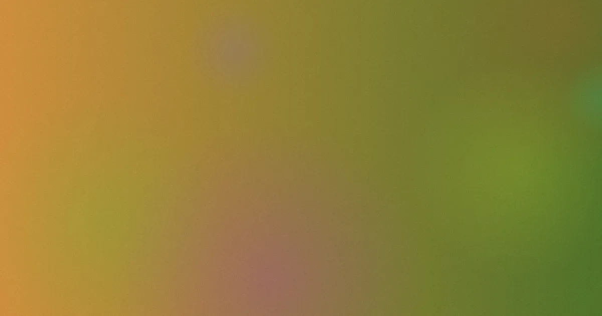遛狗的英文推荐：新手场景句单