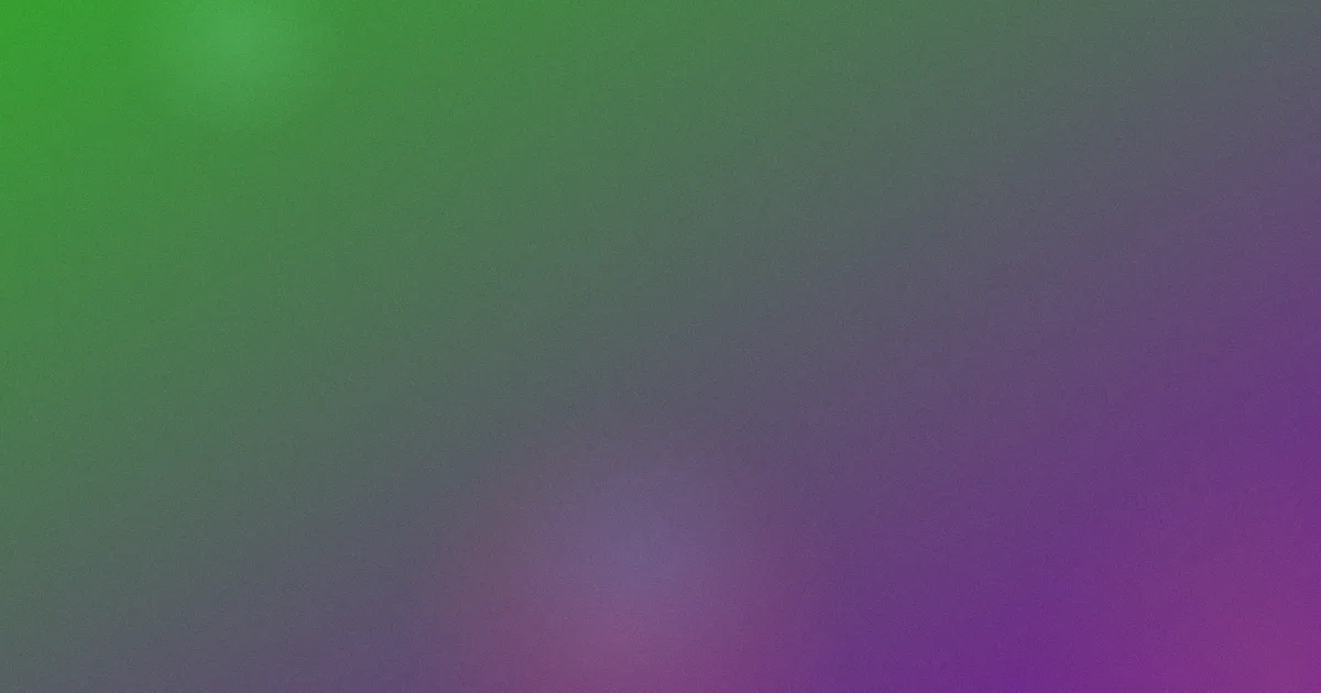 王祖蓝个人资料值得吗